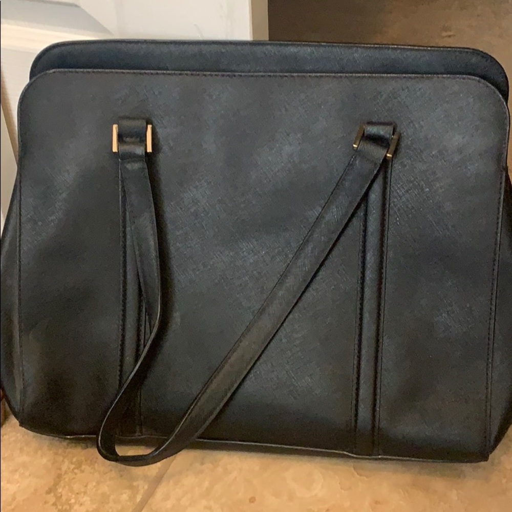 Purse - Picture 4 of 4